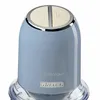 Ariete 0438/05 Broyeur de repas électrique 0,6 l 400 W bleu Voir les images du produit 10