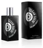 Etat Libre d’Orange Clean Suede woda perfumowana unisex 50 Podgląd zdjęcia produktu 4