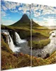 Wallario Outdoor-Poster für Garten oder Balkon, Motiv Produktbild-Vorschau 2