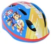 Fahrradhelm Fahrrad Helm Knieschoner Ellenbogenschoner Paw Produktbild-Vorschau 5