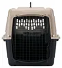 Petmate 21561 Transportín Vari Kennel Ultra 28, 71 x 52 x Produktbild-Vorschau 2