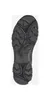 HAIX Sicherheitsschuhe BLACK EAGLE SAFETY 40.1 Mid schwarz  Produktbild-Vorschau 3