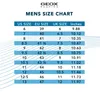 Geox Obuv U Snake K, U4207K02214C4002 Náhľad obrázku produktu 22