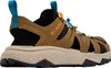 Columbia Herren Peakfreak Rush Shandal Herren 2109471 257 Produktbild-Vorschau 3
