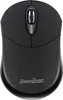 Perixx PERIMICE-802, mouse Bluetooth per PC e tablet, nero Anteprima dell’immagine prodotto 1