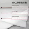 Volumenvlies 600g /m² 160 cm Breit 60mm dick Polstervlies Produktbild-Vorschau 9