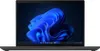 LENOVO 21HD0043GE  ThinkPad T14 G4 Intel Core i5-1335U Produktbild-Vorschau 17