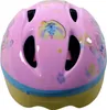 Cyklistická prilba Disney STITCH - 52-56 cm Náhľad obrázku produktu 3