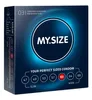 My.size Pro 60 (03S) Podgląd zdjęcia produktu 9