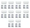 10 x Box XL Luftentfeuchter Sets mit 20 x 1000g Granulat Produktbild-Vorschau 1