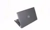 Dell Latitude 5300 i5-8365U 8 GB RAM 256 GB SSD Produktbild-Vorschau 4