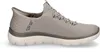 Skechers Sneakers 232457-TPE in Brown color size 42 Náhľad obrázku produktu 69