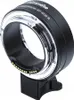 Adaptér Commlite CM-EF-EOS R - Canon EF / Canon RF Náhled obrázku produktu 2