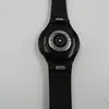 Samsung Galaxy Watch 6 Classic Schwarz 47 mm Produktbild-Vorschau 7