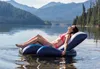 Nadmuchiwany materac Extra Comfort Podgląd zdjęcia produktu 14