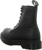 Dr. Martens 2976 Chelsea Lederstiefel Damen – 39 Produktbild-Vorschau 23