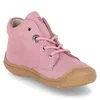 Pepino Halbschuhe Halbschuhe Leder Produktbild-Vorschau 25
