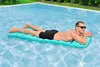 Nafukovací matrac Comfort Plush 198 x 74 cm Náhľad obrázku produktu 5