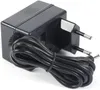 tester kvality vody 2 v 1 Tester PH / EC Tester vody pro Náhled obrázku produktu 4