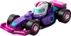 LEGO® Minifigurky 71049 Sběratelská závodní auta F1® Náhled obrázku produktu 36