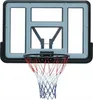 MASTER Basketball-Backboard aus Acryl 110 x 75 cm Produktbild-Vorschau 4