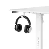 SENSE7 NOJO Light, výškovo nastaviteľný písací stôl, Náhľad obrázku produktu 9