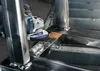Tarcza czyszcząca F125MM X-LOCK BOSCH Podgląd zdjęcia produktu 8