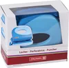 BRUNNEN Locher 20 azur 102062733 Produktbild-Vorschau 2