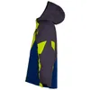 Spyder AMBUSH Jungen Repreve PrimaLoft Ski Jacke abyss - Produktbild-Vorschau 6