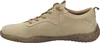 JOSEF SEIBEL Wynona 01 | Scarpa bassa da  Donne | beige Anteprima dell’immagine prodotto 3