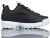 Fila Buty Disruptor Low, 101030225Y Podgląd zdjęcia produktu 13