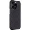 Housse de protection Tactical Case Cover Housse de Voir les images du produit 2