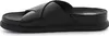 Clarks TORFORD CROSS Herren Sandale - bequeme Sandaletten Produktbild-Vorschau 22