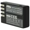 vhbw Akku Ersatz für Pentax D-Li109 für Kamera (900 mAh, Produktbild-Vorschau 7