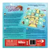 Noris Spiele Cucina Curiosa; 606101434 Produktbild-Vorschau 10