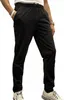 Puma Liga Trainingshose Core Herren Schwarz Produktbild-Vorschau 14