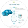 BTL Diffusion cloud b Aide au sommeil Twilight Turtle blue, Voir les images du produit 21