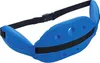 Beco aqua joggingový pás "Bebelt", do 80 kg telesnej Náhľad obrázku produktu 4