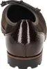 Gabor Ballerinas Damen 32303739353833 Schwarz 40 EU Produktbild-Vorschau 18