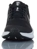 Scarpe da ginnastica Nike 40 EUR Anteprima dell’immagine prodotto 19