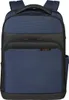 Samsonite MySight Laptop Backpack 14,1 Zoll 135070-1090 blu Anteprima dell’immagine prodotto 2