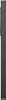 SONY Xperia 1 IV 256GB Sony Schwarz XQCT54C0B.EEAC Produktbild-Vorschau 17