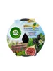 Air Wick Wohlfühl Duftkerze Brombeerblüte & Cranberry105g Produktbild-Vorschau 15