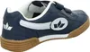 Lico Sneaker Low BERNIE V Blue Boys Podgląd zdjęcia produktu 3