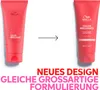 Wella Professionals Invigo Color Brilliance Conditioner Produktbild-Vorschau 3
