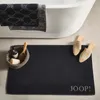 Joop Badematte Duschvorleger Badvorleger 1600-090 Schwarz Produktbild-Vorschau 2