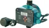 CHM GmbH® Pumpensteuerung Druckschalter CH-18  (EIN- und Produktbild-Vorschau 5