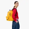 EASTPAK PADDED PAKR YOLK Gelb Produktbild-Vorschau 2