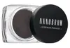 Pommade pour sourcils brun foncé Nanobrow - Pomade à Voir les images du produit 6