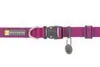 Ruffwear Hundehalsband Hi & Light Collar Alpenglow Pink Produktbild-Vorschau 3